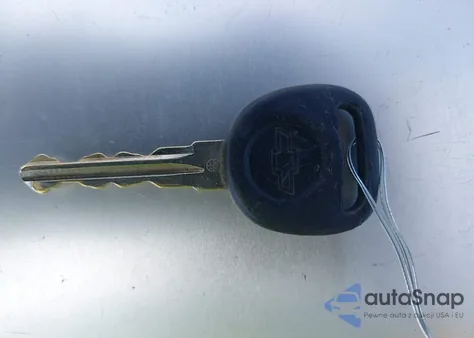 2011 Chevrolet Traverse 1Lt z USA, uszkodzony, nr VIN 1GNKRGED1BJ359820